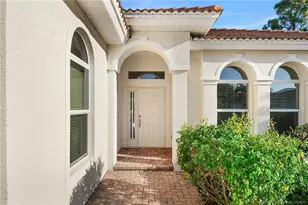 1147 NW Mossy Oak Way, Jensen Beach, FL 34957 - Photo 4