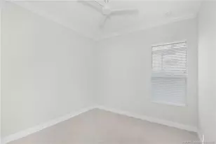 1147 NW Mossy Oak Way, Jensen Beach, FL 34957 - Photo 24