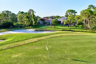 1147 NW Mossy Oak Way, Jensen Beach, FL 34957 - Photo 52