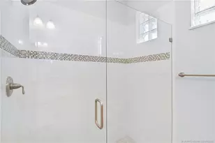 1147 NW Mossy Oak Way, Jensen Beach, FL 34957 - Photo 26