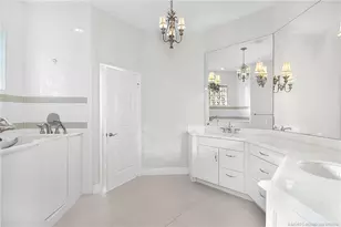 1147 NW Mossy Oak Way, Jensen Beach, FL 34957 - Photo 36