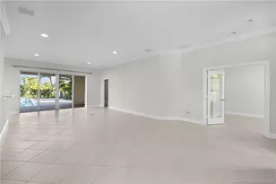 1147 NW Mossy Oak Way, Jensen Beach, FL 34957 - Photo 10