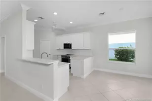 1147 NW Mossy Oak Way, Jensen Beach, FL 34957 - Photo 12