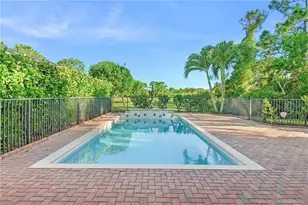 1147 NW Mossy Oak Way, Jensen Beach, FL 34957 - Photo 42