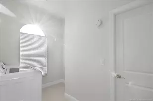 1147 NW Mossy Oak Way, Jensen Beach, FL 34957 - Photo 28