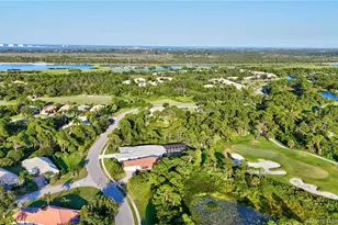 1147 NW Mossy Oak Way, Jensen Beach, FL 34957 - Photo 50