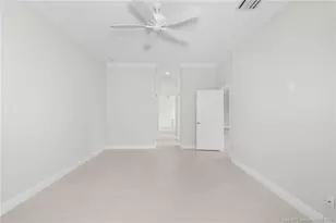 1147 NW Mossy Oak Way, Jensen Beach, FL 34957 - Photo 30