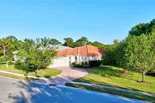 1147 NW Mossy Oak Way, Jensen Beach, FL 34957 - Photo 48