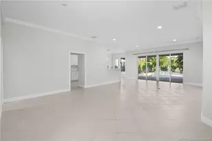 1147 NW Mossy Oak Way, Jensen Beach, FL 34957 - Photo 6