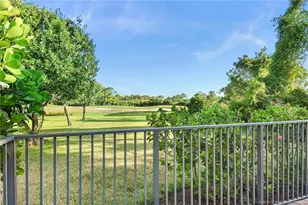 1147 NW Mossy Oak Way, Jensen Beach, FL 34957 - Photo 44