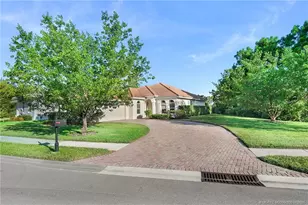 1147 NW Mossy Oak Way, Jensen Beach, FL 34957 - Photo 2