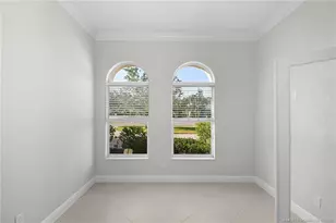 1147 NW Mossy Oak Way, Jensen Beach, FL 34957 - Photo 20