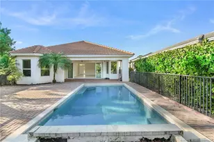 1147 NW Mossy Oak Way, Jensen Beach, FL 34957 - Photo 38