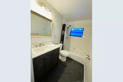 5213 Hummingbird Way, Fort Pierce, FL 34951 - Photo 14