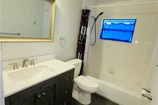 5213 Hummingbird Way, Fort Pierce, FL 34951 - Photo 14