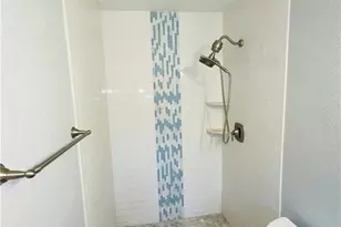 5213 Hummingbird Way, Fort Pierce, FL 34951 - Photo 12