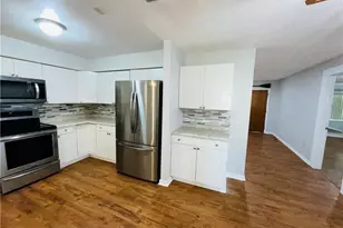 5213 Hummingbird Way, Fort Pierce, FL 34951 - Photo 8