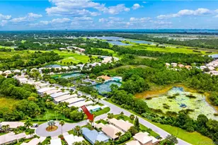 583 NW Cherry Oak Way, Jensen Beach, FL 34957 - Photo 26