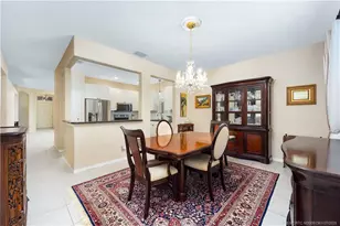 583 NW Cherry Oak Way, Jensen Beach, FL 34957 - Photo 14