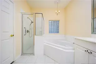 583 NW Cherry Oak Way, Jensen Beach, FL 34957 - Photo 18