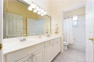 583 NW Cherry Oak Way, Jensen Beach, FL 34957 - Photo 20