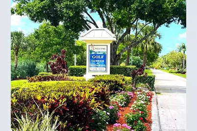 4210 Gator Trace Avenue #B, Fort Pierce, FL 34982 - Photo 22