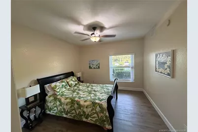 4210 Gator Trace Avenue #B, Fort Pierce, FL 34982 - Photo 16