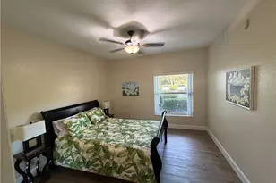 4210 Gator Trace Ave, Fort Pierce, FL 34982 - Photo 16