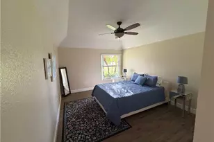 4210 Gator Trace Ave, Fort Pierce, FL 34982 - Photo 12