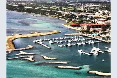 4210 Gator Trace Avenue #B, Fort Pierce, FL 34982 - Photo 38