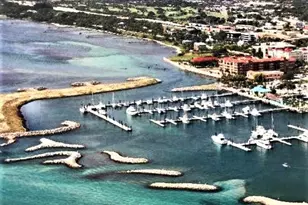 4210 Gator Trace Ave, Fort Pierce, FL 34982 - Photo 38