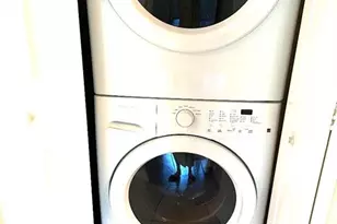 4210 Gator Trace Ave, Fort Pierce, FL 34982 - Photo 18