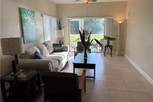 4210 Gator Trace Ave, Fort Pierce, FL 34982 - Photo 10