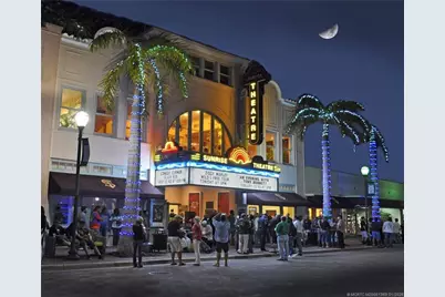 4210 Gator Trace Avenue #B, Fort Pierce, FL 34982 - Photo 48