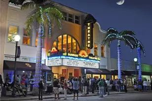 4210 Gator Trace Ave, Fort Pierce, FL 34982 - Photo 48