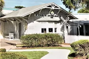 4210 Gator Trace Ave, Fort Pierce, FL 34982 - Photo 36