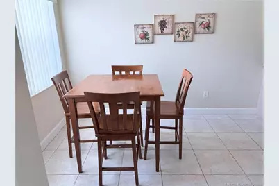 4210 Gator Trace Avenue #B, Fort Pierce, FL 34982 - Photo 4