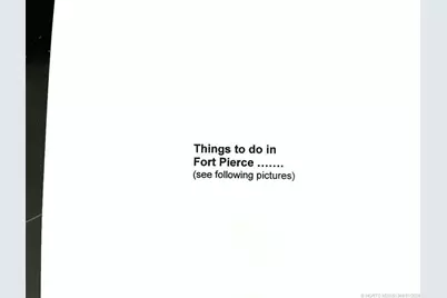 4210 Gator Trace Avenue #B, Fort Pierce, FL 34982 - Photo 32