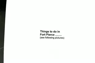 4210 Gator Trace Ave, Fort Pierce, FL 34982 - Photo 32