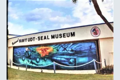 4210 Gator Trace Avenue #B, Fort Pierce, FL 34982 - Photo 44