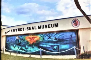 4210 Gator Trace Ave, Fort Pierce, FL 34982 - Photo 44