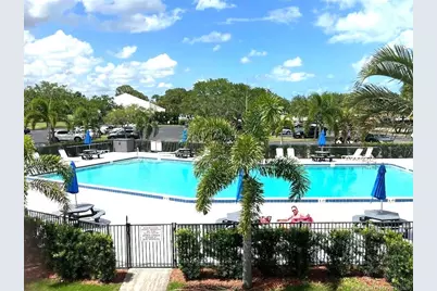 4210 Gator Trace Avenue #B, Fort Pierce, FL 34982 - Photo 26