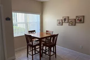 4210 Gator Trace Ave, Fort Pierce, FL 34982 - Photo 4