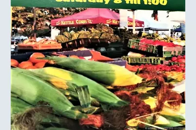 4210 Gator Trace Avenue #B, Fort Pierce, FL 34982 - Photo 34