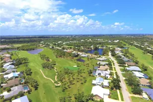 4210 Gator Trace Ave, Fort Pierce, FL 34982 - Photo 24