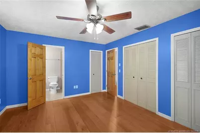 50 SW Blackburn Terrace #8, Stuart, FL 34997 - Photo 6