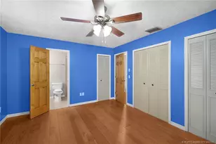 50 SW Blackburn Ter, Stuart, FL 34997 - Photo 6