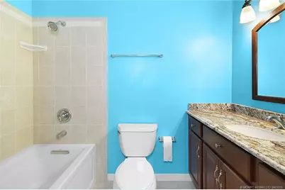 50 SW Blackburn Terrace #8, Stuart, FL 34997 - Photo 16