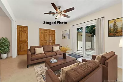 50 SW Blackburn Terrace #8, Stuart, FL 34997 - Photo 30