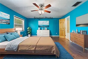 50 SW Blackburn Ter, Stuart, FL 34997 - Photo 14